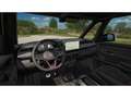 Volkswagen ID. Buzz ID.Buzz GTX LR 4Motion HeadUp/H+K/AHK/ACc/Travel Weiß - thumbnail 3