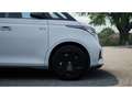 Volkswagen ID. Buzz ID.Buzz GTX LR 4Motion HeadUp/H+K/AHK/ACc/Travel Weiß - thumbnail 4