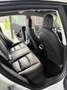 Tesla Model 3 Standard Reichweite Plus Hinterradantrieb Weiß - thumbnail 9