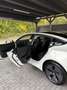 Tesla Model 3 Standard Reichweite Plus Hinterradantrieb Weiß - thumbnail 7