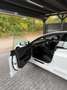 Tesla Model 3 Standard Reichweite Plus Hinterradantrieb Weiß - thumbnail 6