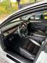 Tesla Model 3 Standard Reichweite Plus Hinterradantrieb Weiß - thumbnail 5