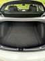 Tesla Model 3 Standard Reichweite Plus Hinterradantrieb Weiß - thumbnail 15