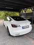 Tesla Model 3 Standard Reichweite Plus Hinterradantrieb Weiß - thumbnail 4