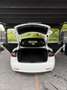 Tesla Model 3 Standard Reichweite Plus Hinterradantrieb Weiß - thumbnail 12