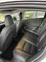 Tesla Model 3 Standard Reichweite Plus Hinterradantrieb Weiß - thumbnail 8