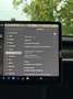 Tesla Model 3 Standard Reichweite Plus Hinterradantrieb Weiß - thumbnail 18