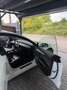 Tesla Model 3 Standard Reichweite Plus Hinterradantrieb Weiß - thumbnail 13