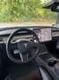 Tesla Model 3 Standard Reichweite Plus Hinterradantrieb Weiß - thumbnail 20