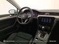 Volkswagen Passat Variant variant 2.0 tdi scr evo 150cv executive dsg Grey - thumbnail 6