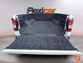 SsangYong Musso Sports D22DTR 4x4 Pro Blanco - thumbnail 10