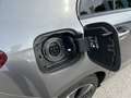 Mercedes-Benz A 250 e EQ Plug In Night-Line Grau - thumbnail 20