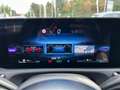 Mercedes-Benz A 250 e EQ Plug In Night-Line Grau - thumbnail 21