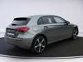 Mercedes-Benz A 250 e EQ Plug In Night-Line Grau - thumbnail 6