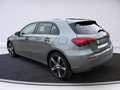 Mercedes-Benz A 250 e EQ Plug In Night-Line Grau - thumbnail 4