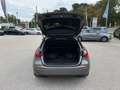 Mercedes-Benz A 250 e EQ Plug In Night-Line Grau - thumbnail 18