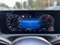 Mercedes-Benz A 250 e EQ Plug In Night-Line Grau - thumbnail 11