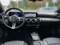 Mercedes-Benz A 250 e EQ Plug In Night-Line Grau - thumbnail 13