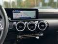 Mercedes-Benz A 250 e EQ Plug In Night-Line Grau - thumbnail 12