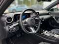 Mercedes-Benz A 250 e EQ Plug In Night-Line Grau - thumbnail 10