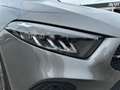 Mercedes-Benz A 250 e EQ Plug In Night-Line Grau - thumbnail 9