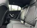 Mercedes-Benz A 250 e EQ Plug In Night-Line Grau - thumbnail 17