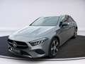 Mercedes-Benz A 250 e EQ Plug In Night-Line Grau - thumbnail 3