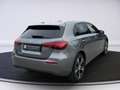 Mercedes-Benz A 250 e EQ Plug In Night-Line Grau - thumbnail 5