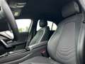 Mercedes-Benz A 250 e EQ Plug In Night-Line Grau - thumbnail 15