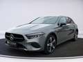 Mercedes-Benz A 250 e EQ Plug In Night-Line Grau - thumbnail 2