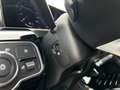 Mercedes-Benz A 250 e EQ Plug In Night-Line Grau - thumbnail 16