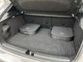 Mercedes-Benz A 250 e EQ Plug In Night-Line Grau - thumbnail 19