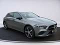 Mercedes-Benz A 250 e EQ Plug In Night-Line Grau - thumbnail 7
