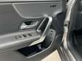 Mercedes-Benz A 250 e EQ Plug In Night-Line Grau - thumbnail 14