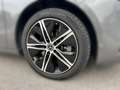 Mercedes-Benz A 250 e EQ Plug In Night-Line Grau - thumbnail 8