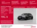 Audi RS3 S tr. RFK MATRIX NAVI HUD VIRTUAL Grau - thumbnail 1
