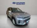 SsangYong Torres G15T Trend 4x2 Gris - thumbnail 6