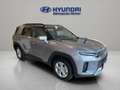 SsangYong Torres G15T Trend 4x2 Gris - thumbnail 5