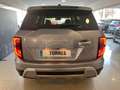 SsangYong Torres G15T Trend 4x2 Gris - thumbnail 7