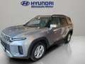 SsangYong Torres G15T Trend 4x2 Gris - thumbnail 2