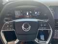 SsangYong Torres G15T Trend 4x2 Gris - thumbnail 10