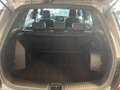 SsangYong Torres G15T Trend 4x2 Gris - thumbnail 12