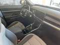 SsangYong Torres G15T Trend 4x2 Gris - thumbnail 9