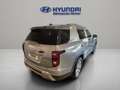 SsangYong Torres G15T Trend 4x2 Gris - thumbnail 4