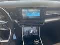 SsangYong Torres G15T Trend 4x2 Gris - thumbnail 11