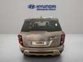 SsangYong Torres G15T Trend 4x2 Gris - thumbnail 13