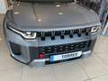 SsangYong Torres G15T Trend 4x2 Gris - thumbnail 8