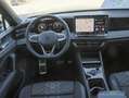 Volkswagen Tiguan 1.5 eTSI R-Line Black DSG 360° IQ.DRIVE Schwarz - thumbnail 8