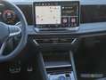Volkswagen Tiguan 1.5 eTSI R-Line Black DSG 360° IQ.DRIVE Schwarz - thumbnail 9