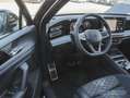 Volkswagen Tiguan 1.5 eTSI R-Line Black DSG 360° IQ.DRIVE Schwarz - thumbnail 10